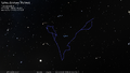 Thumbnail for version as of 08:35, 24 September 2026
