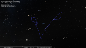 Stellarium-056-Alm.png