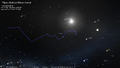 Thumbnail for version as of 08:38, 24 September 2026