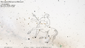 Thumbnail for version as of 08:39, 24 September 2026