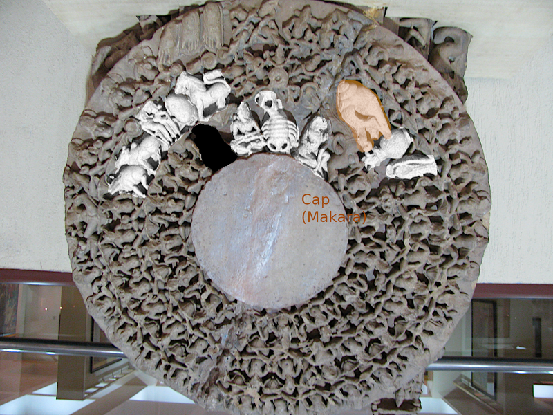 File:Stonesculpture Dikmandal cap.png