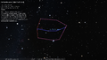 Thumbnail for version as of 08:14, 8 May 2026