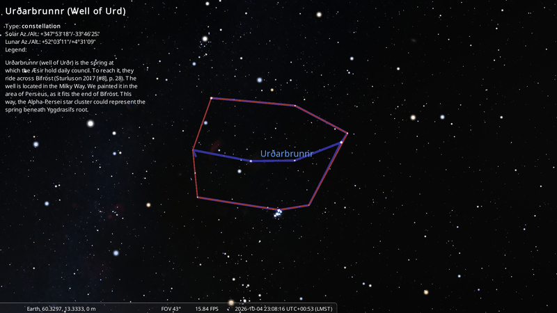 File:CH Urðarbrunnr Stellarium-036.png