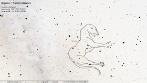 Stellarium-020-Far.png