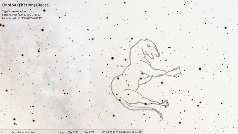 File:Stellarium-020-Far.png