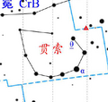 Thumbnail for version as of 10:01, 23 April 2026