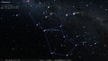 Thumbnail for version as of 02:35, 4 June 2026