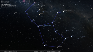 O. Hlad's stick figure stellarium-018.png
