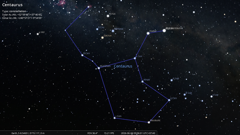 File:O. Hlad's stick figure stellarium-018.png