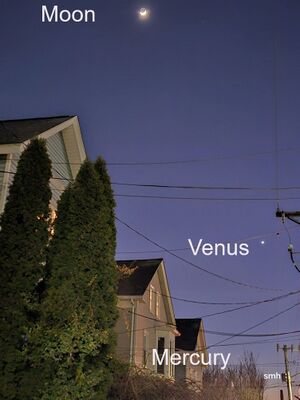 Pvd2025astro web 014+txt engl.jpg