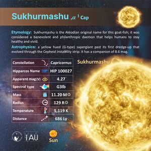 Sukhurmashu profileCard SadeghFaghanpour-IAU-WGSN.jpg