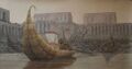Thumbnail for version as of 18:16, 11 July 2026