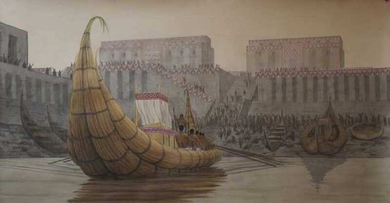 File:AncientEridu ArtistImpression.jpg