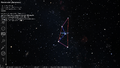 Thumbnail for version as of 08:03, 8 May 2026