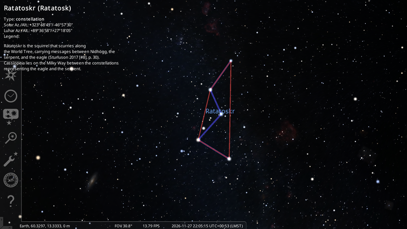 File:CH Rátatǫskr Stellarium-027.png