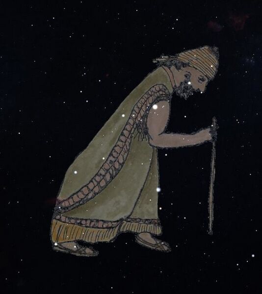 File:Enmesharra stellarium.jpg