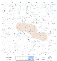 Thumbnail for version as of 13:58, 14 September 2026