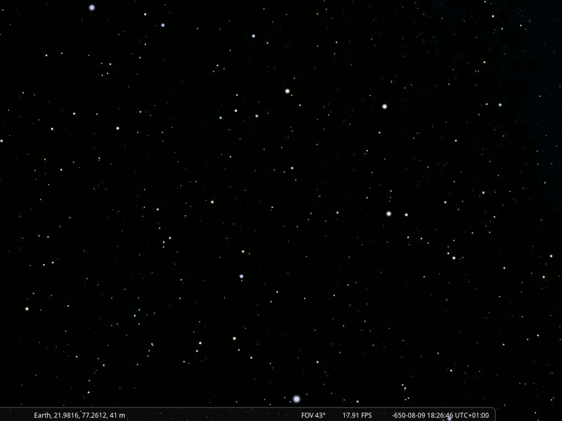 File:24 naks Shatabhisha stellarium.gif