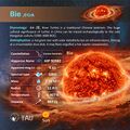Thumbnail for version as of 22:19, 14 October 2026