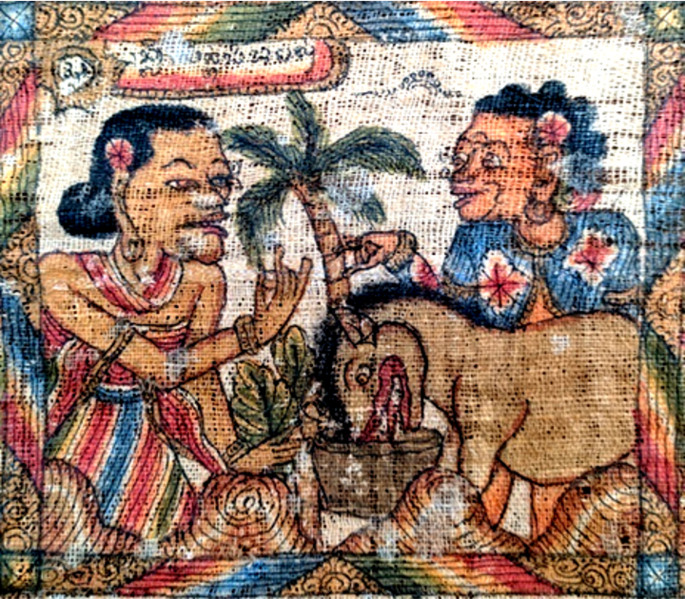 File:Lintang Sidamalung.png