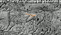 Thumbnail for version as of 09:49, 11 May 2026