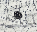 Thumbnail for version as of 11:07, 29 September 2026