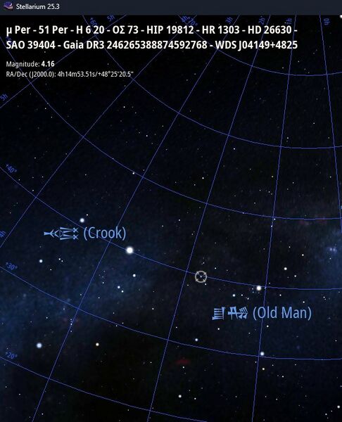 File:Nasrapu c+muPer ziqpuAstersism.jpg
