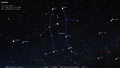 Thumbnail for version as of 02:56, 4 June 2026