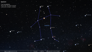 O. Hlad's stick figure stellarium-036.png