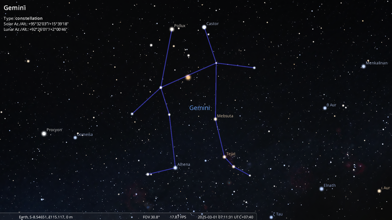 File:O. Hlad's stick figure stellarium-036.png