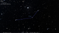 Thumbnail for version as of 03:16, 4 June 2026