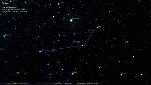 O. Hlad's stick figure stellarium-063.png
