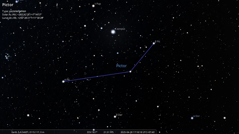 File:O. Hlad's stick figure stellarium-063.png