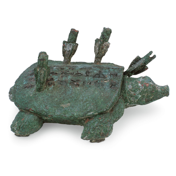 File:Zuoceban Tongyuan.png