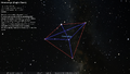 Thumbnail for version as of 07:39, 8 May 2026