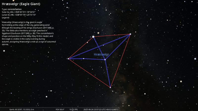 File:CH Hraesvelgr Stellarium-011.png