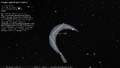 Thumbnail for version as of 07:48, 8 May 2026