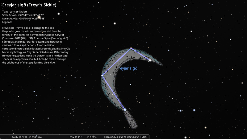 File:Freys sigð Stellarium-017.png