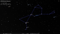 Thumbnail for version as of 02:24, 4 June 2026