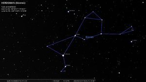 H.A. Rey's stick figure stellarium-008.png