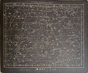 Lyn+LMi Goldbach1799 b.jpg