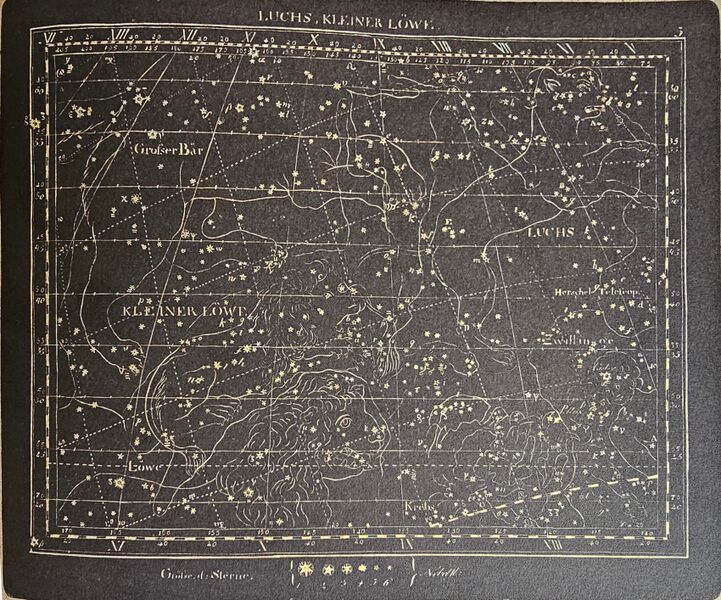 File:Lyn+LMi Goldbach1799 b.jpg