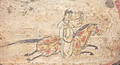 Thumbnail for version as of 12:58, 12 October 2026