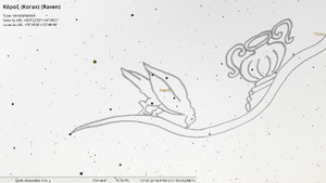 Stellarium-079-Far.png