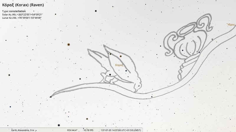 File:Stellarium-079-Far.png