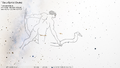 Thumbnail for version as of 08:42, 24 September 2026