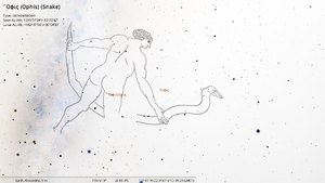 Stellarium-096-Far.png