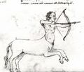 Verona, Bibl capitolare Ms CCLXI similar