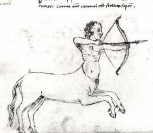 42-8-Hyginus-Veriona Bibl capitolare Ms CCLXI.jpg