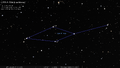 Thumbnail for version as of 03:00, 4 June 2026